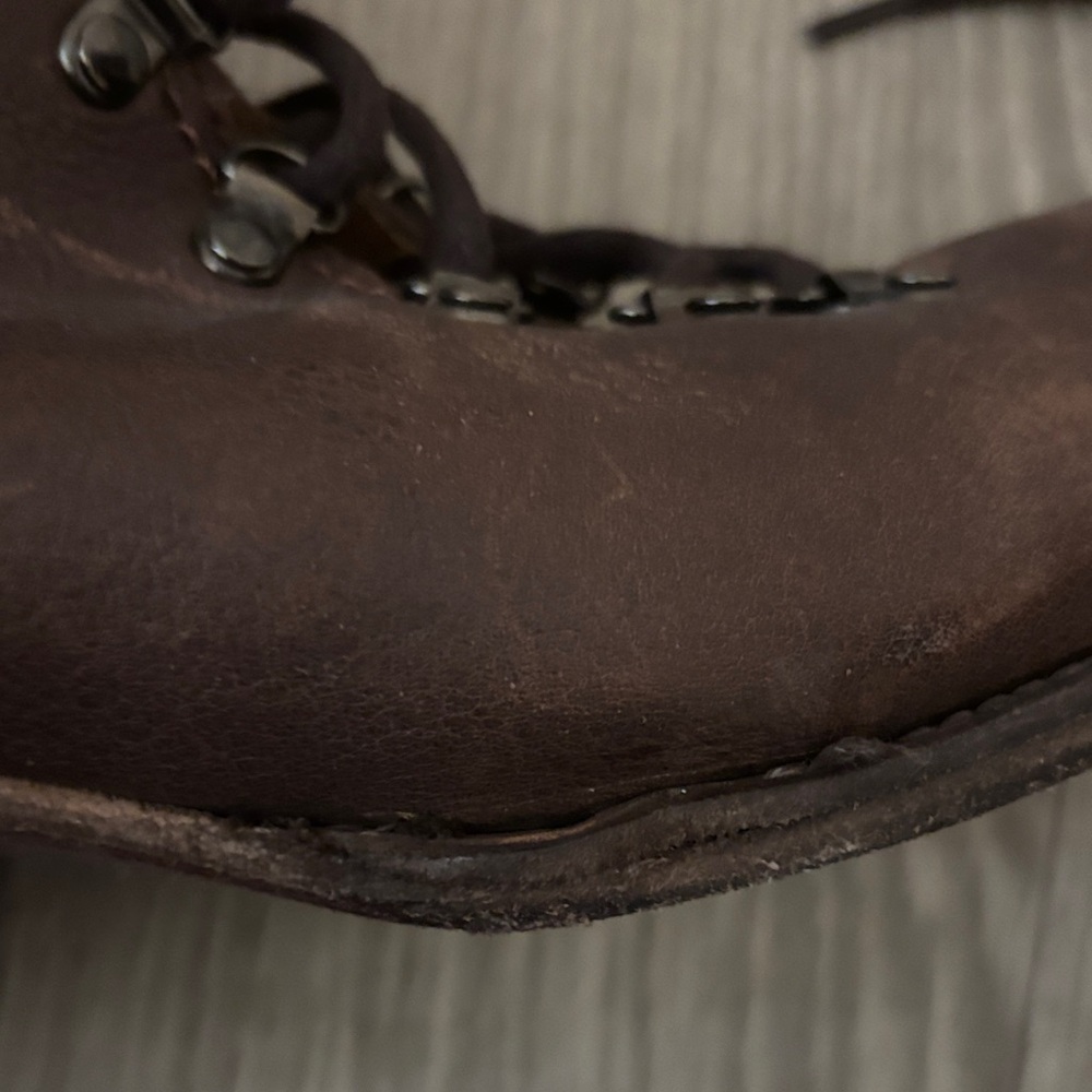 Freebird Raphael Size 10 - Picture 10 of 13